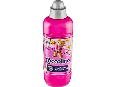 COCCOLINO aviváž Tiare Flower 925 ml