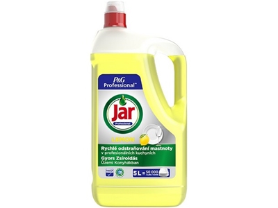 JAR Professional 5 l