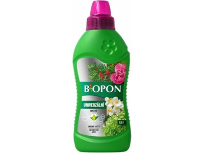 BOPON Univerzální 500 ml