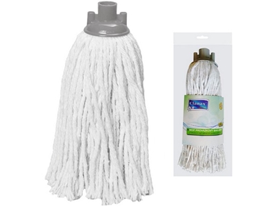 MOP náhradní velký, bavlněný, provázkový 300 g  0220657