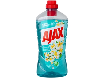 AJAX Univerzal Modrý 1 l