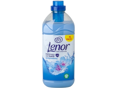 LENOR aviváž Spring Awakening 64 PD  1 600 ml