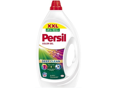 PERSIL prací gel Color XXL 66 PD