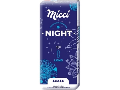 MICCI Night 10 ks   104